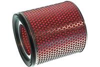 daihatsu Luchtfilter