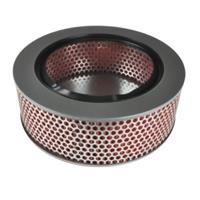 subaru Luchtfilter