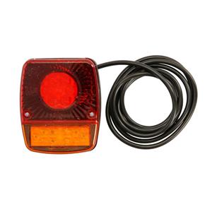 Ölfilter MANN-FILTER HU 11 003 z