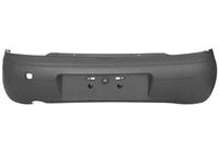 daewoo ACHTERBUMPER