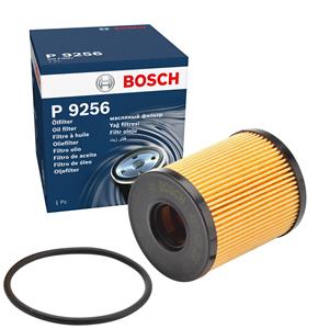 BOSCH Ölfilter 1 457 429 256 Motorölfilter,Wechselfilter OPEL,FORD,FIAT,CORSA D,CORSA C F08, F68,ASTRA H Caravan L35,MERIVA,ASTRA H L48