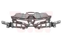 renault Houder, radiateurgrille
