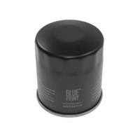 blueprint Ölfilter | BLUE PRINT (ADT32108)