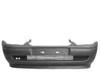 opel Voorbumper 5/97+ Primer 3776578B
