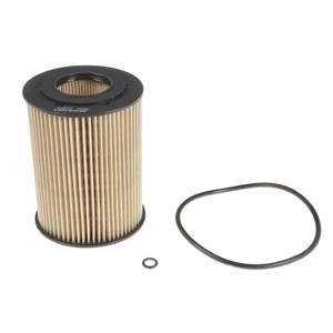 chrysler Oliefilter ADA102104