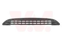 mini Radiateurgrille