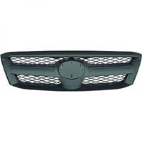 Grille Toyota 2004-2007 6684841