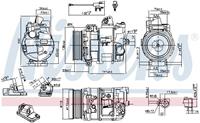 land Compressor