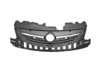 vanwezel Sierrooster van wezel autoparts
