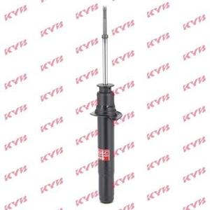 Stoßdämpfer Vorderachse KYB 341163