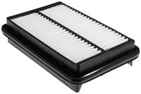 suzuki Luchtfilter