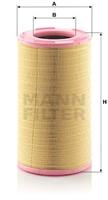 dtspareparts Gasveer DT 1.22131