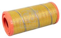 iveco luchtfilter