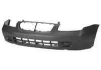 suzuki VOORBUMPER 5216574