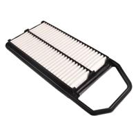 suzuki luchtfilter