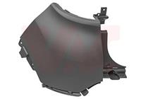 renault Bumper