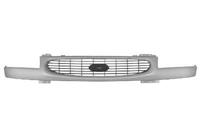 vanwezel Sierrooster van wezel autoparts