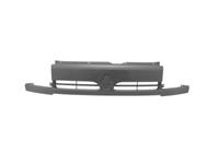 vanwezel Sierrooster van wezel autoparts