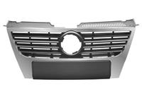 vanwezel Sierrooster van wezel autoparts