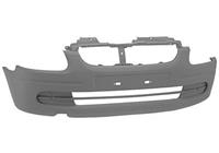 opel VOORBUMPER IN PRIMER tot09/03 zonder MISTLICHTGAT -NJOY