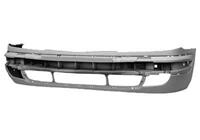 citroen Voorbumper