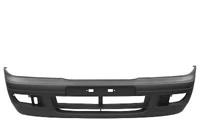 nissan BUMPER -5/99 met MISTLICHTGAT