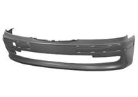 peugeot BUMPER 5/99+ zonder KOPLAMPSPROEIER-GATEN 4049574