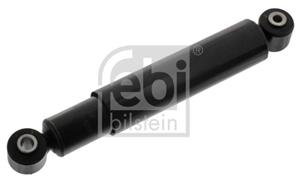 febibilstein Stoßdämpfer Hinterachse Febi Bilstein 20533