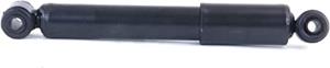 Stoßdämpfer Hinterachse Monroe R2647
