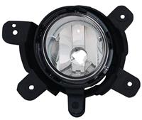 kia Mistlamp links