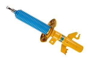 Stoßdämpfer BILSTEIN - B6 Hochleistungsdämpfer BILSTEIN 35-195047