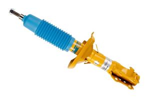 Stoßdämpfer Vorderachse Bilstein 35-043928