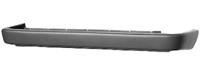 renault Achterbumper 92+