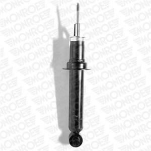 Stoßdämpfer 'MONROE ORIGINAL (Gas Technology)' | MONROE (26635)