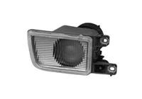 Volkswagen Mistlicht Links