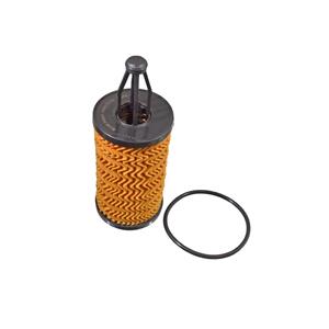 mercedes Oliefilter ADU172103