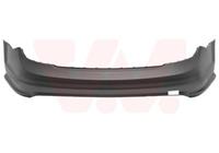 mercedes-benz Bumper