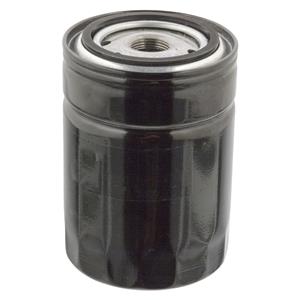 febibilstein Ölfilter Febi Bilstein 32102