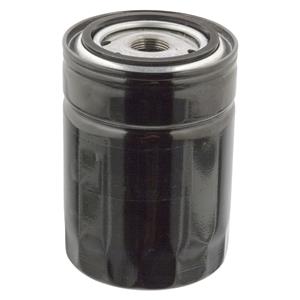 citroen Oliefilter 32102