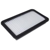 suzuki Luchtfilter