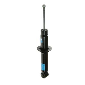 Stoßdämpfer Hinterachse Sachs 314 460