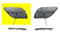 vanwezel Sierrooster rechts van wezel autoparts