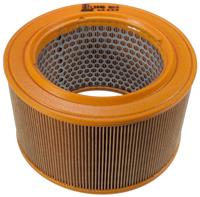 suzuki Luchtfilter