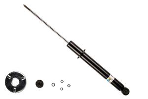 Stoßdämpfer 'BILSTEIN - B4 Serienersatz' | BILSTEIN (19-019963)