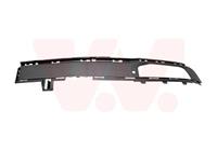 vanwezel VAN WEZEL Lüftungsgitter 5791594 Stoßstange Gitter,Lüftungsgitter, Stoßfänger VW,TRANSPORTER VI Bus SGB, SGG, SGJ,TRANSPORTER VI Kasten SGA, SGH