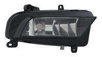Audi Mistlamp rechts