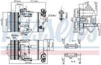 Alfa Compressor