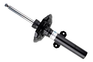 BILSTEIN Stoßdämpfer 22-277275 Stoßdämpfersatz RENAULT,GRAND SCÉNIC IV R9_,SCÉNIC IV J9_