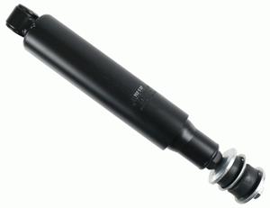SACHS Stoßdämpfer 112 537 Stoßdämpfersatz MERCEDES-BENZ,PUCH,G-CLASS W463,G-CLASS W461,G-CLASS Cabrio W463,G-MODELL W 461,G-MODELL W 463