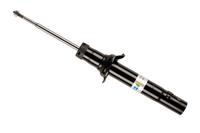 BILSTEIN Stoßdämpfer HONDA 19-166766 51605S82A03,51606S80A01,51606S87A06 Federbein,Stossdämpfer BNEG676,51605S80A02,51605S80A04
